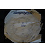 Campagnolo Chorus Chainring - 53 Tooth