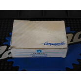 Athena Bottom Bracket - English 68 1.37x24 NOS