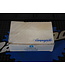 Campagnolo Athena Bottom Bracket - English 68 1.37x24 NOS