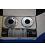 Campagnolo Athena Bottom Bracket - English 68 1.37x24 NOS