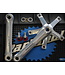 SHIMANO Dura-Ace FC-7600 Crankset 170 - W/O Chainring