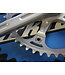 Gipiemme Pista Crankset 172.5 - 48T