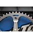 Gipiemme Pista Crankset 172.5 - 48T