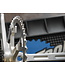 Gipiemme Pista Crankset 172.5 - 48T