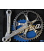 Gipiemme Pista Crankset 172.5 - 48T