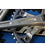 Gipiemme Pista Crankset 172.5 - 48T