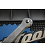 Campagnolo Strada Super Record Crankset - Etched Logo - 170