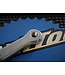 Campagnolo Strada Super Record Crankset - Etched Logo - 170