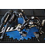 Modolo Speedy Brake Caliper Set