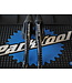 Modolo Speedy Brake Caliper Set