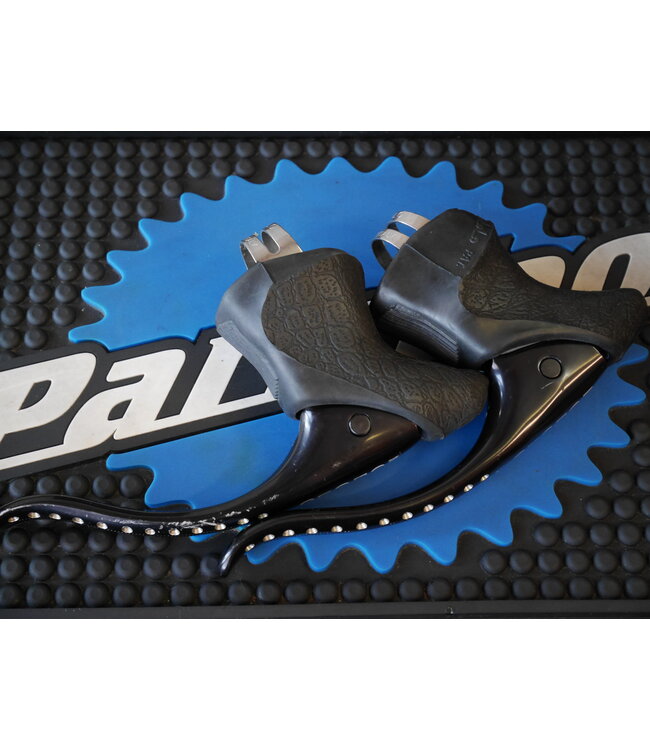 Modolo Speedy Brake Caliper Set