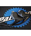 Modolo Speedy Brake Caliper Set
