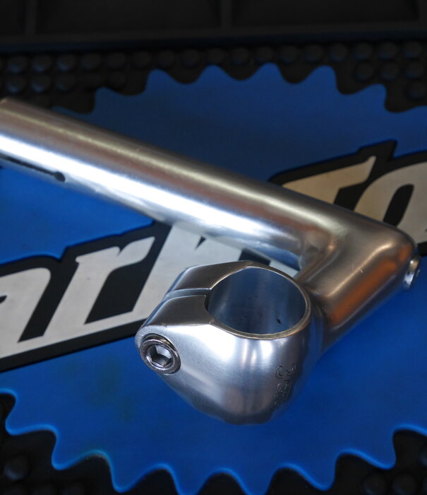3TTT Record Stem 60mm