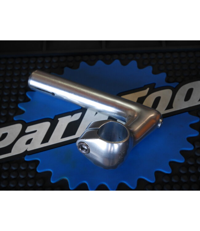 3TTT Record Stem 60mm