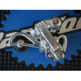 600EX Arabesque Rear Derailleur - Long Cage