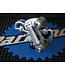 SHIMANO 600EX Arabesque Rear Derailleur - Long Cage