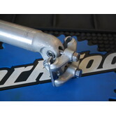 Nuovo Record Seatpost 1044 - 27.2