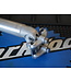 Campagnolo Nuovo Record Seatpost 1044 - 27.2