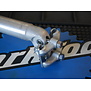 Nuovo Record Seatpost 1044 - 27.2