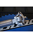 Campagnolo Nuovo Record Seatpost 1044 - 27.2