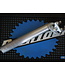 Campagnolo Nuovo Record Seatpost 1044 - 27.2