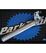 Campagnolo Nuovo Record Seatpost 1044 - 27.2
