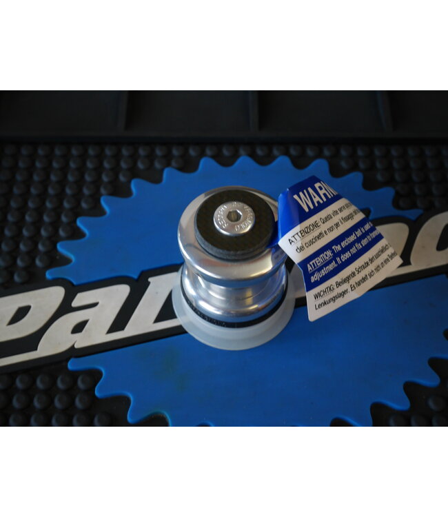 Campagnolo Record 1" Threadless Headset