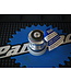 Campagnolo Record 1" Threadless Headset