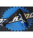 Cinelli XA Stem 90mm