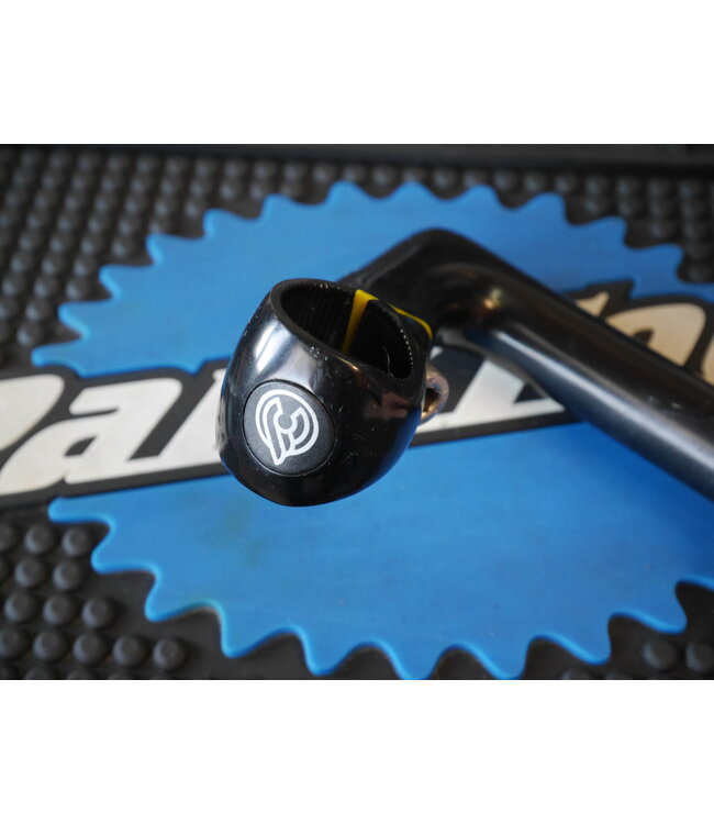 Cinelli XA Stem 90mm