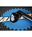 Cinelli XA Stem 90mm
