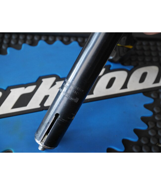 Cinelli XA Stem 90mm