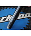 Cinelli XA Stem 90mm
