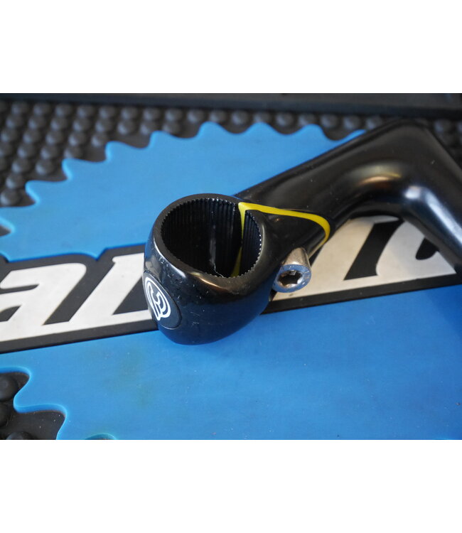 Cinelli XA Stem 90mm