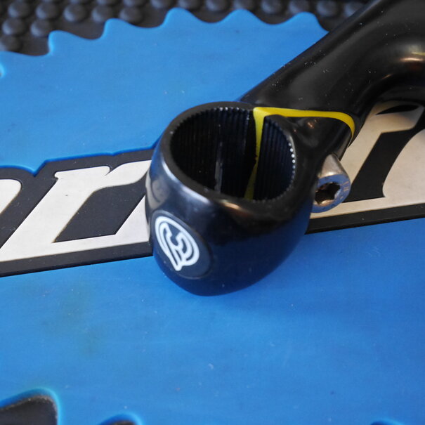 Cinelli XA Stem 90mm