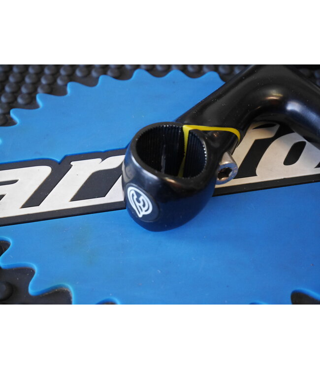 Cinelli XA Stem 90mm