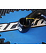 Cinelli XA Stem 90mm