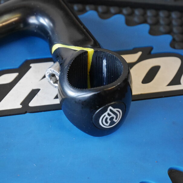 Cinelli XA Stem 90mm