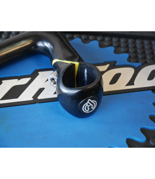 Cinelli XA Stem 90mm