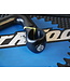 Cinelli XA Stem 90mm