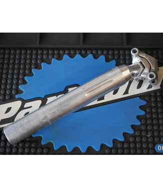 Campagnolo Super Record Seat Post -27.2