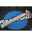 Campagnolo Super Record Seat Post -27.2