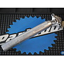 Super Record Seat Post -27.2