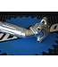 Campagnolo Super Record Seat Post -27.2