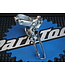 Campagnolo Record 10 Speed Front Derailleur - Clamp-On 35mm