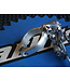 Campagnolo Record 10 Speed Front Derailleur - Clamp-On 35mm