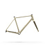 Bridge Surveyer Frame + Fork