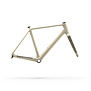 Surveyer Frame + Fork