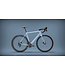Bridge Surveyer Frame + Fork