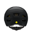 SMITH Express MIPS